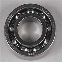 OS PARTS 0... BALL BEARING RE FS61