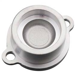OS PARTS 0... 45901110 CAM COVER FS-91-P