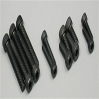 OS PARTS 0... SCREW SET FS91SUR