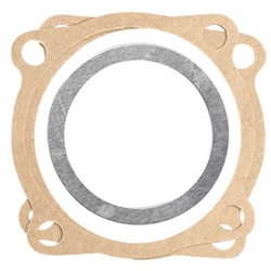 OS PARTS 0... 45914010 GASKET SET FS-91-P