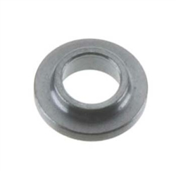 OS PARTS  45960310... VLV SPRN RET FS70 SII