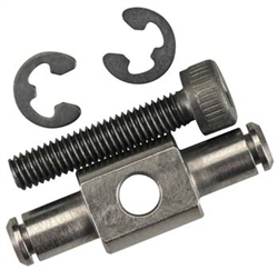 OS PARTS...ROCKER  SUP ASSY FS91-240