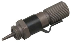 OS PARTS  45984900... NEEDLE VLAVE ASSY