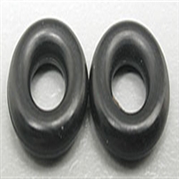 OS PARTS 9... O-RING L      FS90#2S