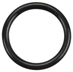 OS PARTS 0... GASKET CARB 120-240