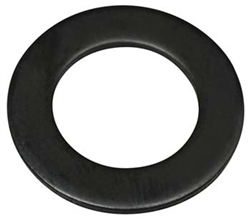 OS PARTS 0... THRUST WSHR FT120-160 40-46FX