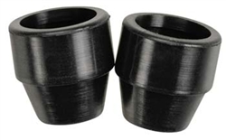 OS PARTS  46168500... MANIFOLD SEAL 120-300