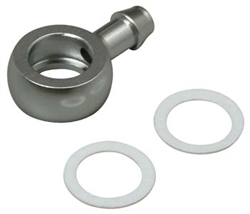 OS PARTS  46181950... FUEL INLET     120-300