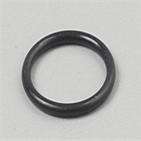 OS PARTS 0... CARB PT PACKING 61FP,240-300