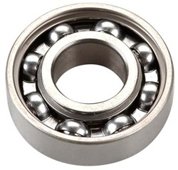 OS PARTS 0... CRANKSHAFT BEARING FR 160-300
