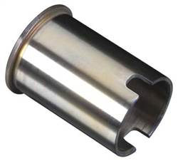 OS PARTS  47003100... CYLINDER LINER FR5