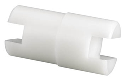 OS PARTS  71530100... CRANKSHAFT CLAMP 1012