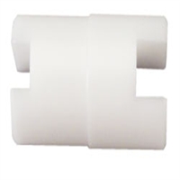 OS PARTS  71530200... CRANKSHAFT CLAMP 1521