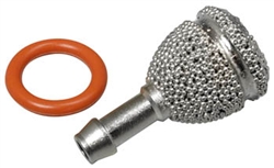 OS PARTS 0... BUBBLELESS CLUNK