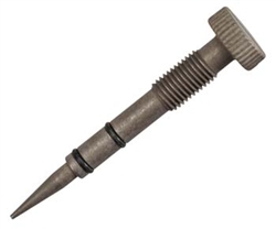 OS PARTS  71703403... CARB PT INFLIGHT NEEDLE [A]