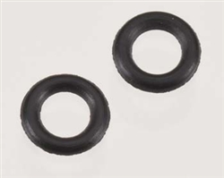 OS PARTS 4... CARB PT INFLT NV O-RING-S