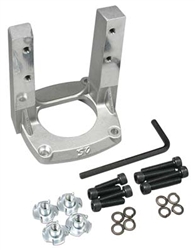 OS PARTS 0... MOTOR MOUNT 120 SUR