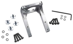OS PARTS 0... MOTOR MOUNT FS70SII/FS81A