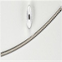 OS PARTS 0... NDL EXT CABLE FR5 300