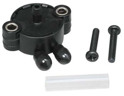 OS PARTS  72508001... PUMP UNIT PD-07