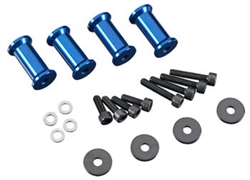 OS PARTS 0... STANDOFF 1-1/4" GT55