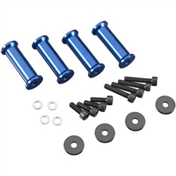 OS PARTS 0... STANDOFF 1-3/4" GT55