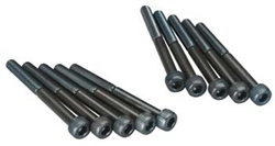 OS PARTS 0... CAP SCREW 5X50MM GT55
