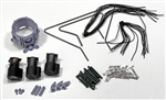 OLD SCHOOL MODEL WORKS ELECACC... MINUETTE ACCESSORY KIT (ELECTRIC)