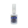 PACER GLUES ... POLY ZAP GLUE, 1/2 OZ