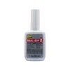 PACER GLUES ... ZAP RAIL ZIP 1 OZ