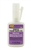 PACER GLUES ... ZAP-O FOAM SAFE CA GLUE .7 OZ