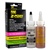 PACER GLUES ... Z-POXY FINISHING RESIN 4OZ