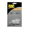 PACER GLUES ... ZAP FLEXI TIPS (24)