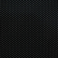 PARMA 10800... CARBON FIBER DECAL