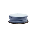 PAASCHE 10005... COVER 1/2 oz. W/GASKET