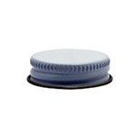 PAASCHE ... COVER 1 oz. LESS GASKET  H-191