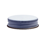 PAASCHE ... COVER 3 oz. LESS GASKET  H-190