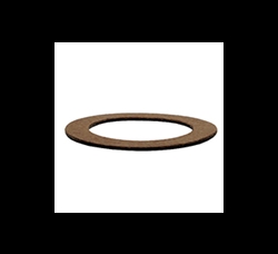PAASCHE ... GASKET FOR 3 oz. BOTTLE  3-JG