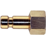 PAASCHE ... MALE QUICK DISC.\PAASCHE A-192
