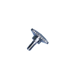 PAASCHE 10031... SCREW MOISTURE TRAP