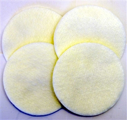 PAASCHE 10039... FILTERS FOR 99 RESPIRATOR