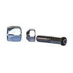 PAASCHE ... COUPLING HOSE (AIRBRUSH END)