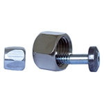 PAASCHE ... COUPLING HOSE (COMPRESSOR END)