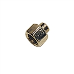 PAASCHE ... ADAPTER (PAS TO TC HOSE)  M-66