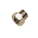 PAASCHE ... ADAPTER [TC TO PAASCHE HOSE]