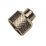 PAASCHE ... A-188 ADAPTER (IWATA TO PAS HOSE)