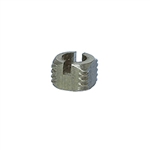 PAASCHE ... NUT [AIR VALVE] A-23-A