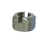 PAASCHE 11321... AIR VALVE NUT A-23R