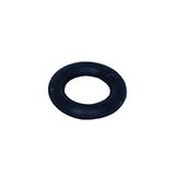 PAASCHE ... O RING 6/PKG A-53 6-PACK