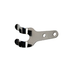 PAASCHE ... HANGER ALL AIRBRUSHES  A-34